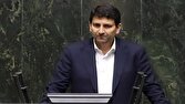 گزارش تحلیلی: سؤال از وزیر ارتباطات در دستورکار این هفته مجلس | باشگاه خبرنگاران جوان - کد 27e2