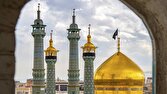 هجرت تمدن‌ساز؛ بازخوانی ابعاد تاریخی و معرفتی ورود حضرت فاطمه‌معصومه(س) به قم