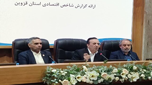 شمار گردشگران در شهریور امسال سه برابر شد