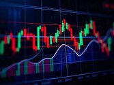 نظارت هوشمند و شفاف بر نحوه مصرف منابع حوزه مسئولیت اجتماعی، با اقدام جدید سازمان بورس