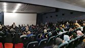 جذب ۴۰۰ هزار مخاطب و فروش ۵۶ میلیارد تومانی سینما در یک هفته