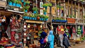 مدیرکل میراث فرهنگی: ارزیابان یونسکو چهارم مهر وارد گیلان می‌شوند