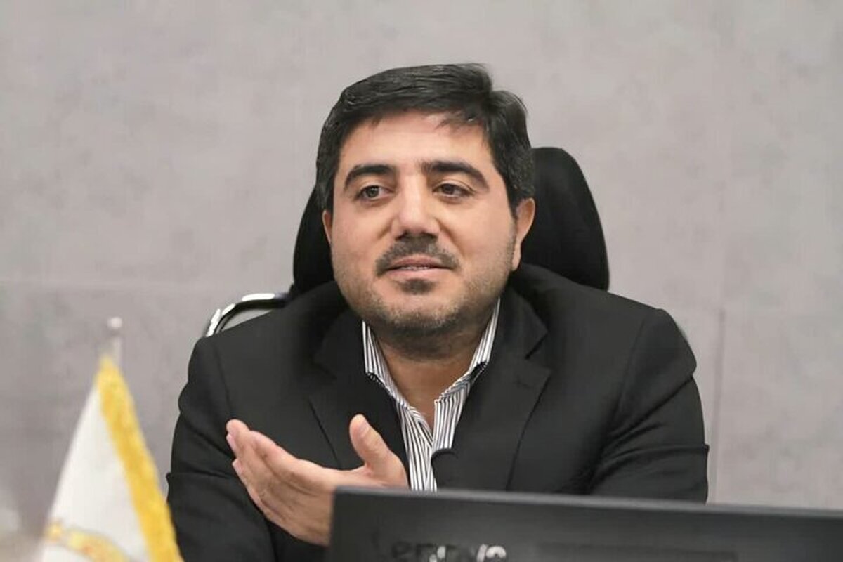 باشگاه خبرنگاران -جزئیات بسته حمایتی دولت از بنگاه‌های اقتصادی آسیب‌دیده از جنگ/ سقف ۱۰۰ میلیارد ریالی تسهیلات سرمایه ثابت