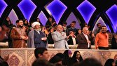«محفلستان»؛ یک محفل قرآنی برای همه خانواده‌ها