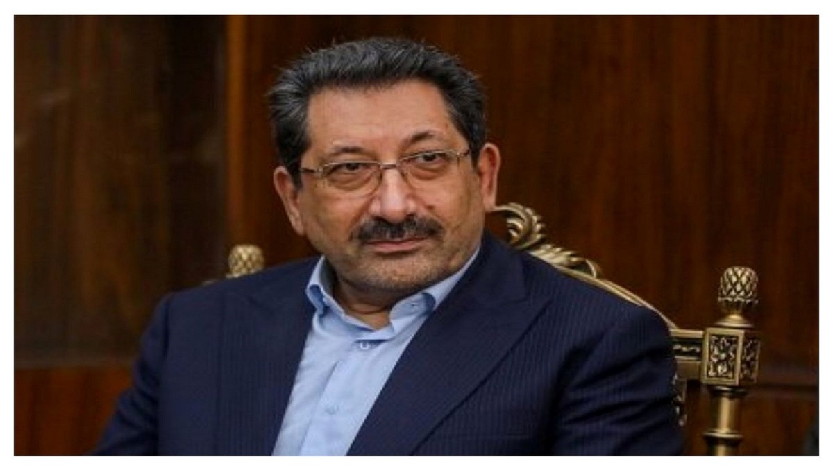 باشگاه خبرنگاران -ایجاد کارخانه تولید محصولات پلیمری و گچ در آبدانان