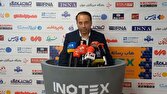 گزارش تحلیلی: پارک فناوری پردیس می‌تواند سندباکس اصلی اقتصاد دیجیتال و هوش مصنوعی کشور شود | باشگاه خبرنگاران جوان - کد 4225