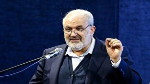 تحلیل خبر: قطعی برق برنامه‌ریزی‌شده نداریم/ هفته‌ای ۱۰۰ مگاوات به ظرفیت نیروگاه‌ها اضافه می‌کنیم | باشگاه خبرنگاران جوان - کد cb44