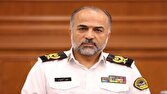 گزارش تحلیلی: گزارش اولیه پلیس راه فراجا درباره حادثه حریق در محور سنندج ـ همدان | باشگاه خبرنگاران جوان - کد 2522