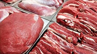 Price of imported boneless meat set at 1,300,000 tomans per kilogram