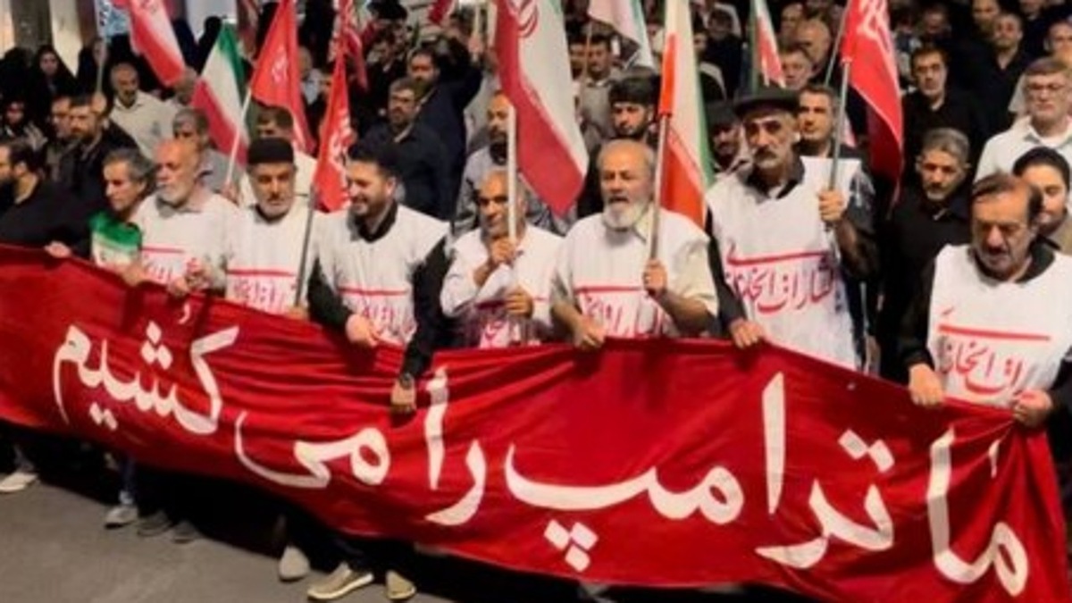 باشگاه خبرنگاران -طنین صدای مقاومت در چهارمحال و بختیاری + فیلم