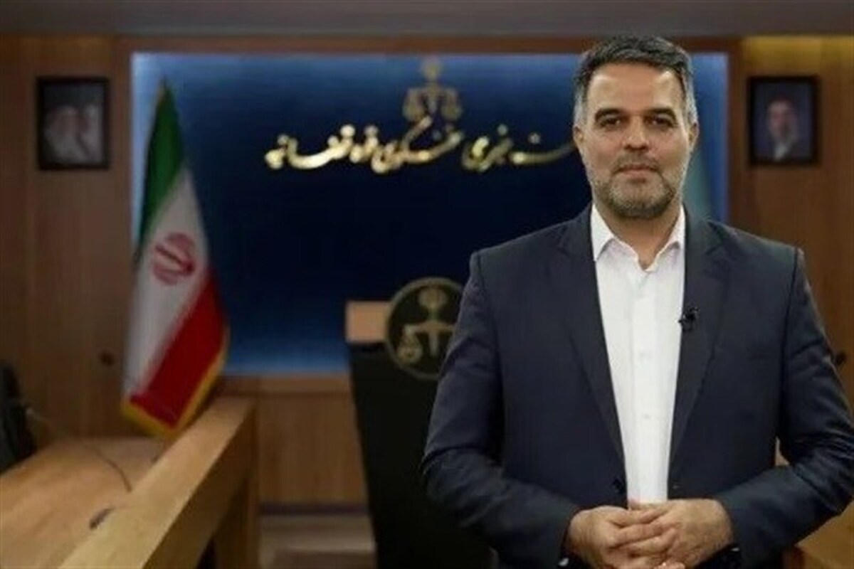 باشگاه خبرنگاران -جنایات رژیم صهیونی و آمریکا در اجلاس قضایی بریکس پیگیری شد