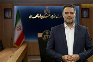 جنایات رژیم صهیونی و آمریکا در اجلاس قضایی بریکس پیگیری شد