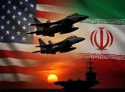 هژمونی آمریکایی، پَر؛ افول راهبردی آمریکا در برابر بازدارندگی ایران