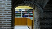 باشگاه خبرنگاران -طرح عضویت دائم و رایگان افراد در کتابخانه‌های عمومی کشور اجرا شد
