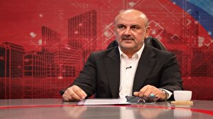 تغییر کاربری زندان رجایی‌شهر ‌آغاز شد/ آغاز تخریب دیوارها