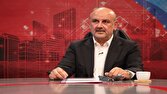 تغییر کاربری زندان رجاییشهر آغاز شد/ آغاز تخریب دیوارها