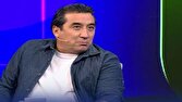 خداداد به کمیته انضباطی احضار شد