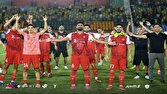 با پرسپولیس قرارداد ببندید؛ ملی پوش شوید