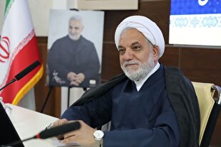 سازش سه فقره پرونده قتل در کرمان؛ سه محکوم از چوبه دار رهایی یافتند