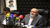 مدیرکل اوقاف استان تهران: املاک خارج‌شده از وقفیت در صورت اثبات به وقف بازمی‌گردد + فیلم