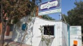 گزارش تحلیلی: هایپرماند دانش‌آموزی» در منطقه ۱۸ راه‌اندازی شد | باشگاه خبرنگاران جوان - کد 0263
