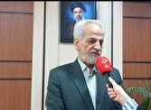 اثرگذاری مثبت ممنوعیت فروش امتیاز پروژه‌های نهضت ملی مسکن +فیلم