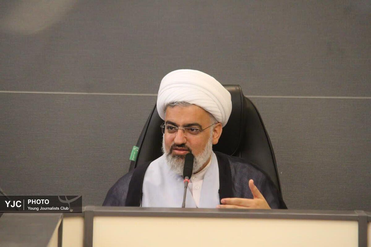 باشگاه خبرنگاران -فراخوان برای تربیت نسل جدید مدیران جهادی در استان فارس