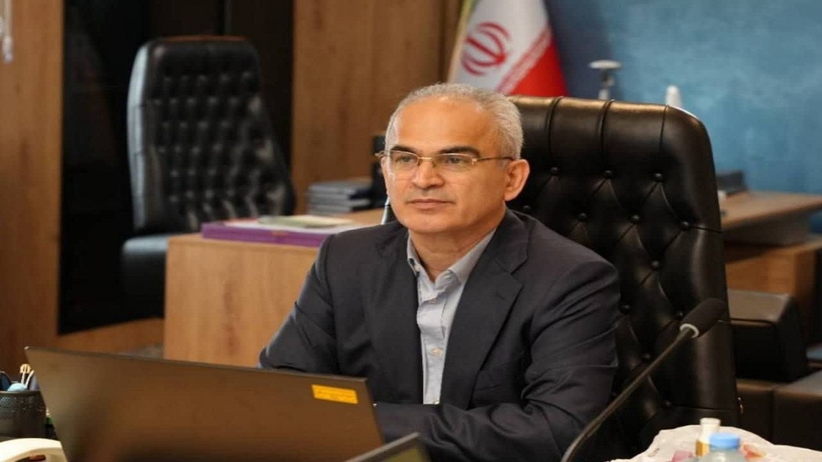 باشگاه خبرنگاران -نتایج مثبت آزمایش‌ کووید در مازندران به بالای ۱۰ درصد رسید