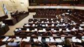 تحلیل خبر: نماینده کنست: برکناری نتانیاهو نیازی حیاتی برای اسرائیل است | باشگاه خبرنگاران جوان - کد 6db0
