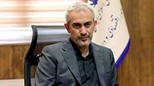 اقتصاد ایران را برای زندگی مردم ایران اداره می‌کنیم، نه برای رضایت واشنگتن +فیلم