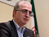 بررسی جامع: نظارت نامحسوس بر بازار تهران کلید خورد؛ طرح تا پایان سال ادامه دارد | باشگاه خبرنگاران جوان - کد c955