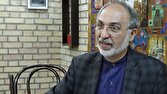 ایران، پاکستان و افغانستان؛ گفت‌وگو برای کاهش تنش و تقویت همکاری‌های منطقه‌ای