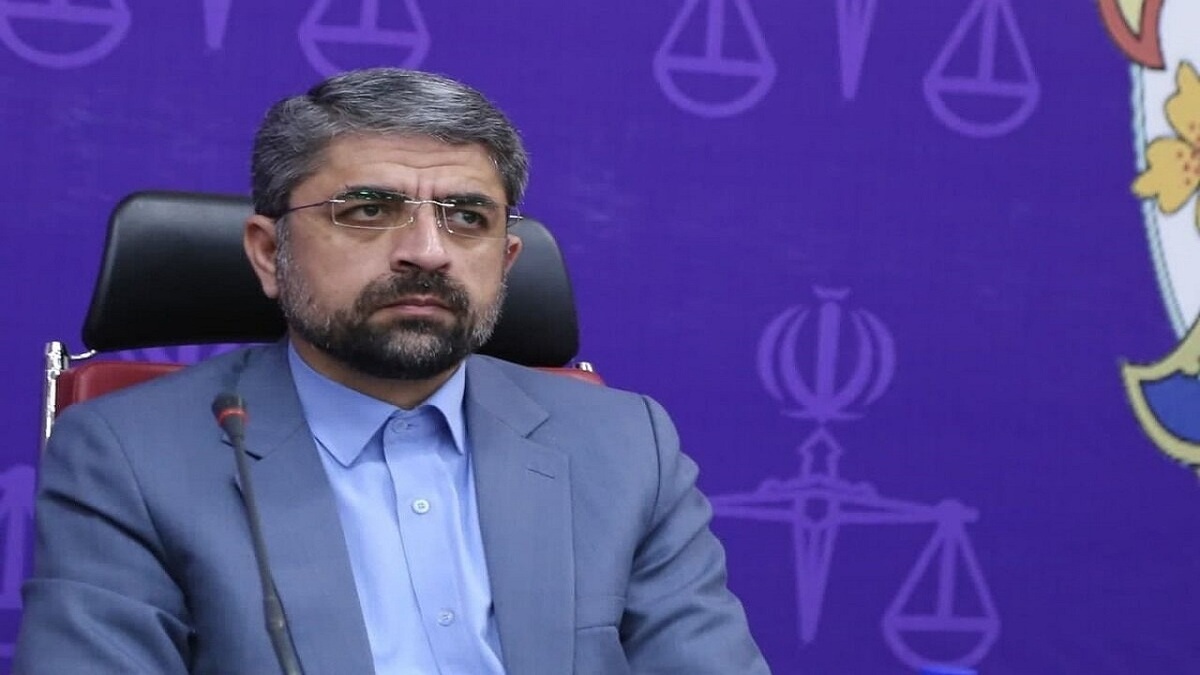باشگاه خبرنگاران -بیش از ۵۲ هزار میلیارد ریال مطالبات مالیاتی وصول شد