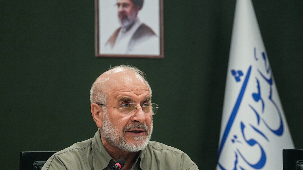 قالیباف: هرگونه تجاوز به منافع ایران، پاسخی «سنگین‌تر و دردناک‌تر» دریافت خواهد کرد
