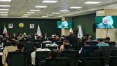 ارجاع سازوکار پایش مجدد اطلاعات متقاضیان طرح مقابله با نفوذ به کمیسیون امنیت ملی مجلس