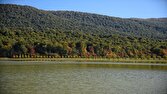 آخرین جزئیات از حادثه آب‌بندان الندان ساری