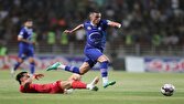 ارائه مدارک جدید پرسپولیس علیه یاسر آسانی