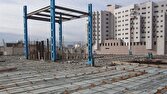 ساخت زائرسرای ارزان قیمت خراسان جنوبی در مشهد به کجا رسید؟