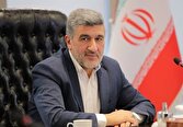کُندی هسته معاملات مقطعی بود/ توافقات مهمی با همتی صورت گرفته است