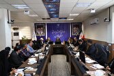 اعمال رتبه‌بندی برای ۲۸ هزار معلم فارسی از مهرماه/ قطعی شدن انتقال بیش از ۳۳۰۰ فرهنگی