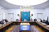 تفکیک تالار عرضه برق صنایع و اصلاح نرخ انرژی، ضرورتی برای تداوم تولید و سرمایهگذاری است