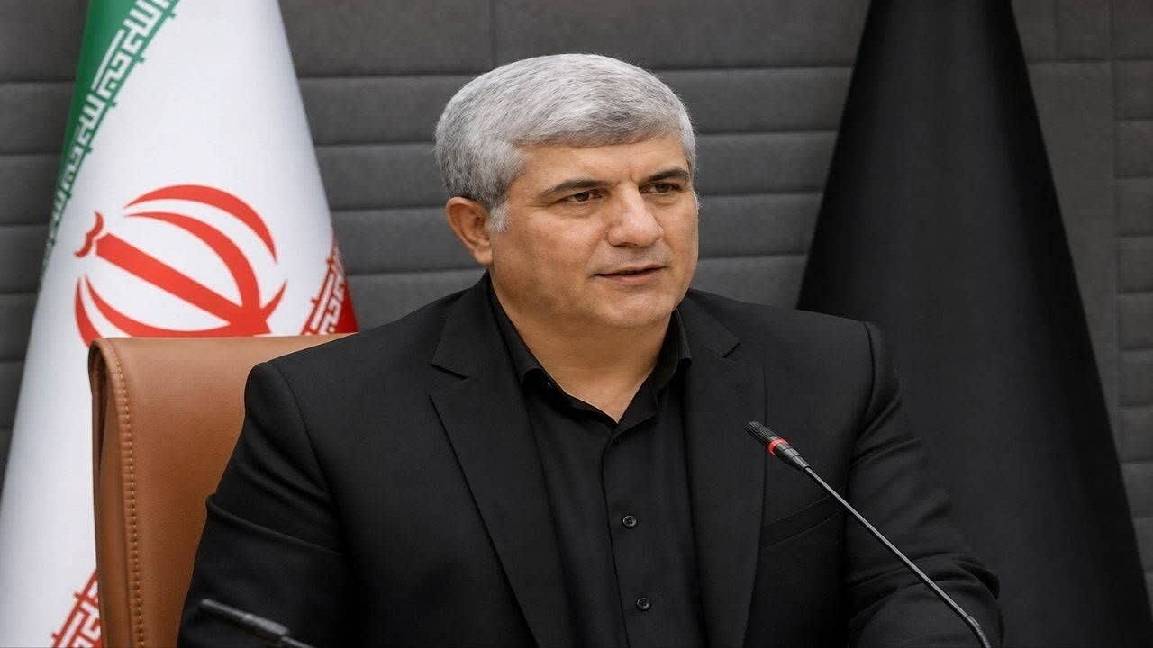 آماده‌باش مدیران کردستان برای مقابله با النینو