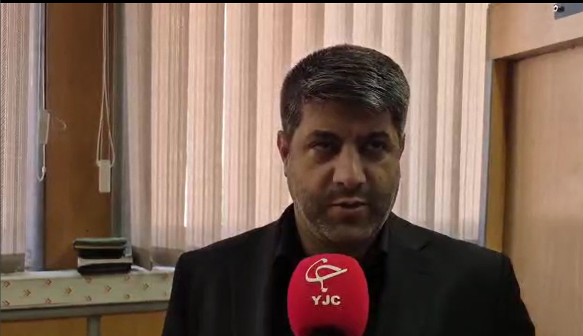معاون وزیر اقتصاد: ۲۵ تا ۵۰ درصد زمان فرایند‌های گمرکی کاهش یافت