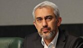 گزارش تحلیلی: تقویت دیپلماسی اقتصادی؛ محور رایزنی‌های تهران در مسکو و دهلی‌نو/ مسیر ترانزیتی «شمال-جنوب» اولویت استراتژیک ایران | باشگاه خبرنگاران جوان - کد 3f44