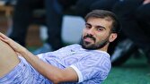 بازگشت مهران احمدی چه تغییری در ترکیب استقلال ایجاد می‌کند؟