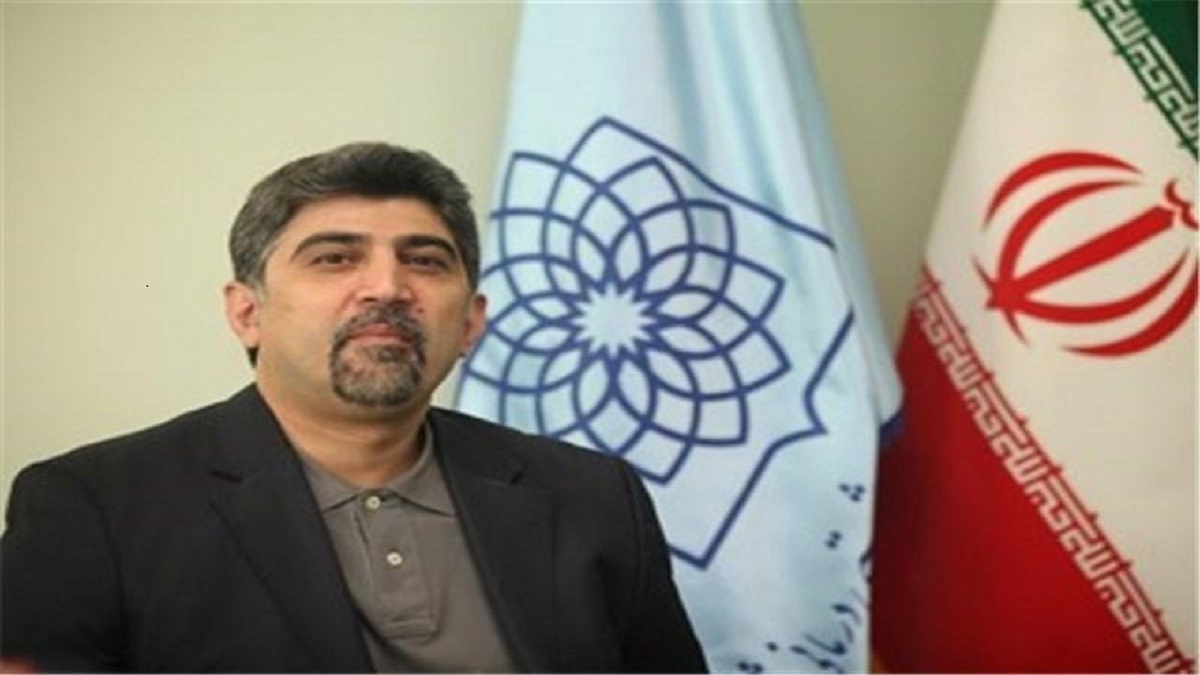 باشگاه خبرنگاران -افزایش سالانه ۱۵ درصدی سنگ کلیه در بین کودکان + فیلم