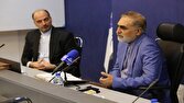 گزارش تحلیلی: معاون سیاسی صدا و سیما: وزارت امور خارجه باید زبان گویای نظام باشد | باشگاه خبرنگاران جوان - کد 93a5