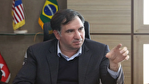 گزارش تحلیلی: حسن‌زاده: تخلفات دیدار تراکتور و گل‌گهر با قید فوریت در همه ابعاد بررسی می‌شود | باشگاه خبرنگاران جوان - کد 951b