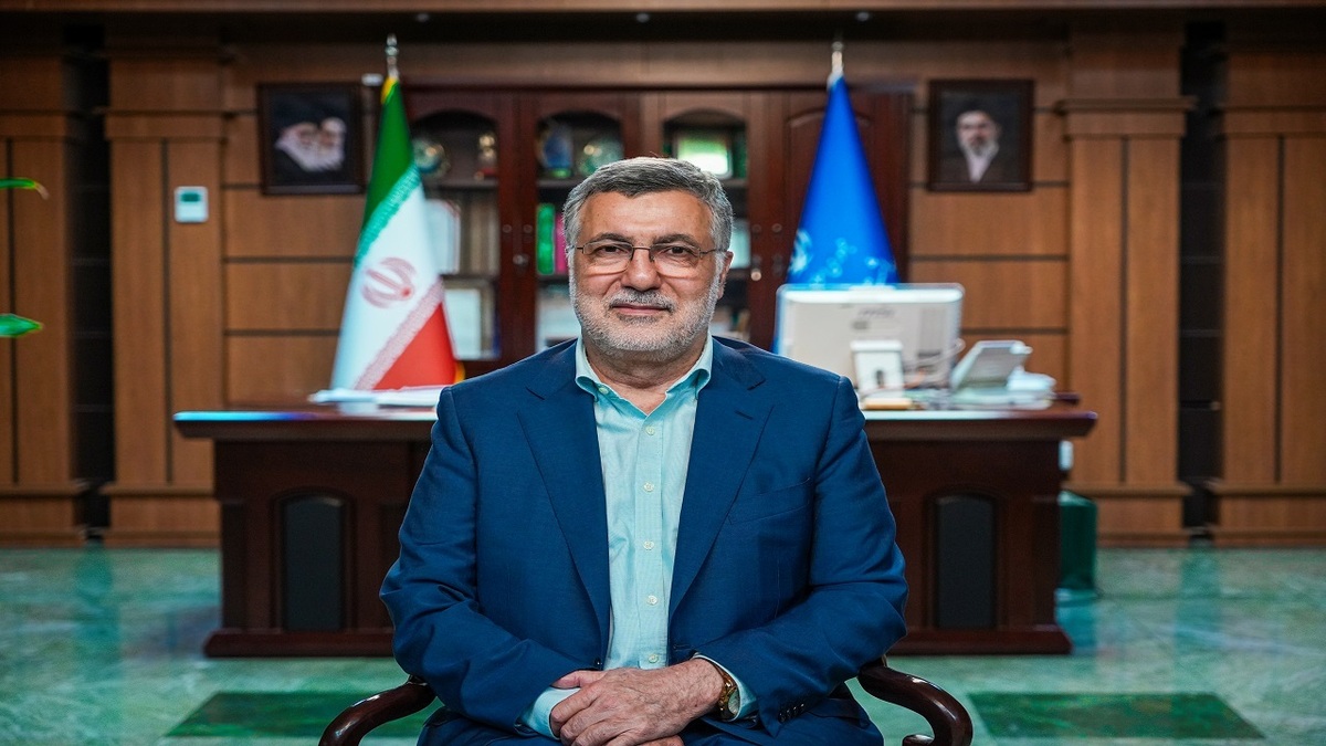 باشگاه خبرنگاران -وزیر بهداشت: نظام سلامت در جنگ، میدان را خالی نکرد/ ۶۶ هزار مجروح رایگان درمان شدند