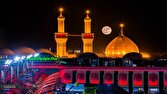 بررسی جامع: ۱۱ هزار ظرفیت سفر به عتبات در نیمه دوم شهریور؛ انتخاب بسته‌های زمینی و هوایی برای متقاضیان | باشگاه خبرنگاران جوان - کد 01c7